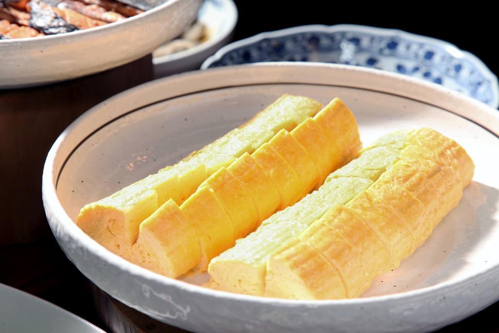 Daiwa Roynet Hotel Kobe Sannomiya Екстер'єр фото