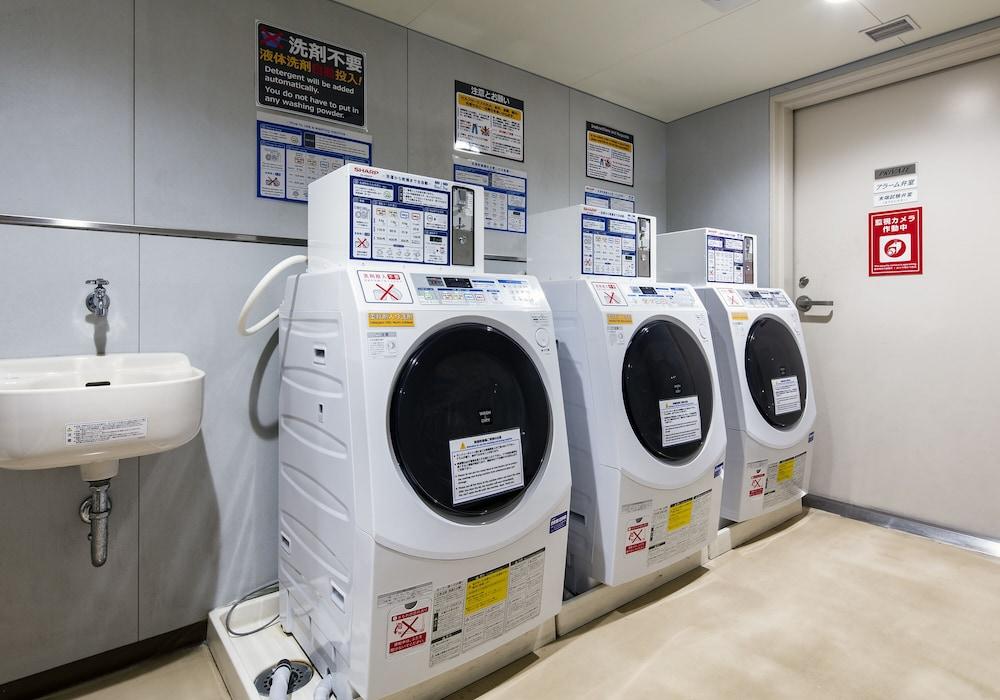 Daiwa Roynet Hotel Kobe Sannomiya Екстер'єр фото