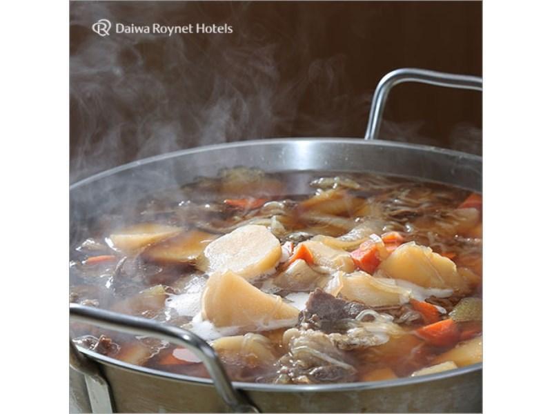 Daiwa Roynet Hotel Kobe Sannomiya Екстер'єр фото