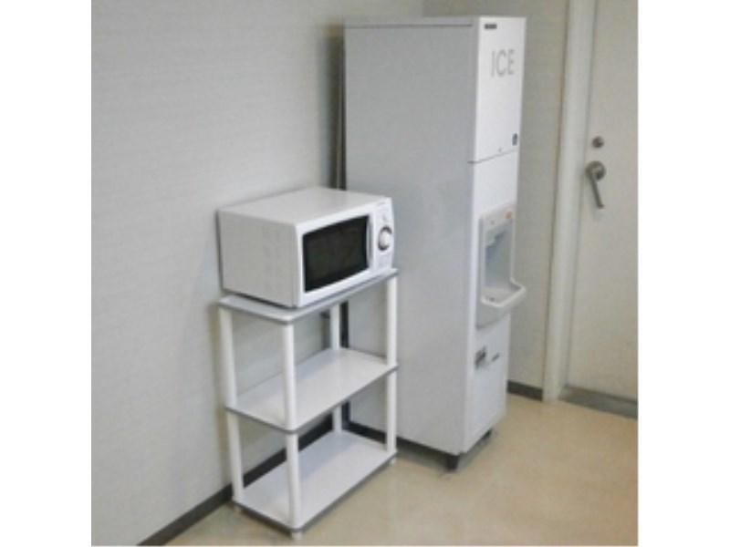 Daiwa Roynet Hotel Kobe Sannomiya Екстер'єр фото