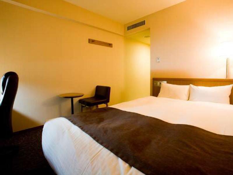 Daiwa Roynet Hotel Kobe Sannomiya Екстер'єр фото