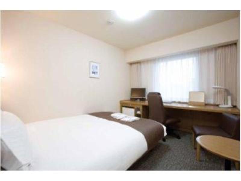 Daiwa Roynet Hotel Kobe Sannomiya Екстер'єр фото