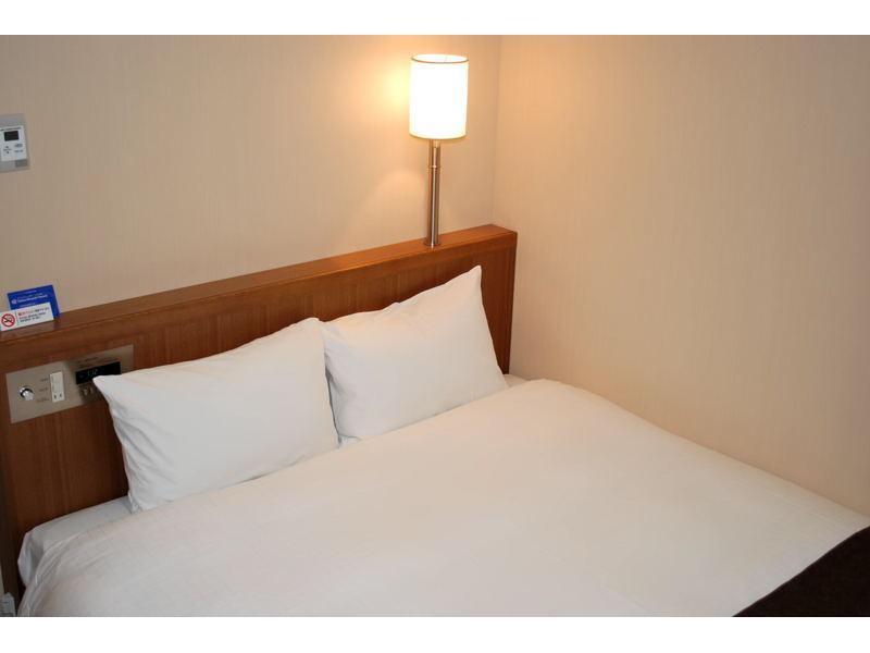 Daiwa Roynet Hotel Kobe Sannomiya Екстер'єр фото
