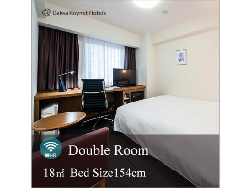 Daiwa Roynet Hotel Kobe Sannomiya Екстер'єр фото